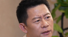 五月天青青草